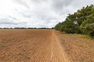 Marlin, TX 76661