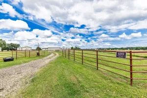 Como, TX 75431