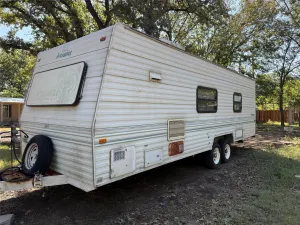 Denison, TX 75021