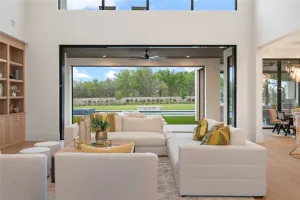 Frisco, TX 75034