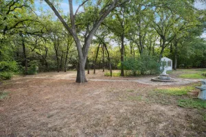 Southlake, TX 76092