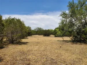 Brownwood, TX 76801