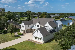 Athens, TX 75752