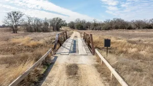 Stephenville, TX 76401