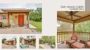 Springtown, TX 76082