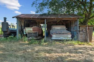 Dublin, TX 76446