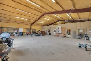 Bertram, TX 78605