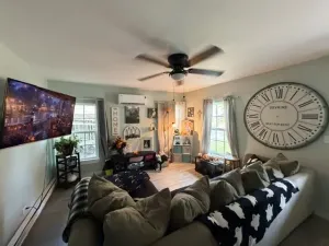 Paris, TX 75460