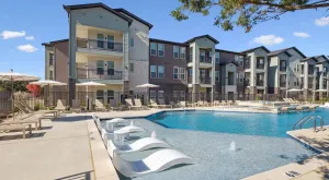 Denton, TX 76208