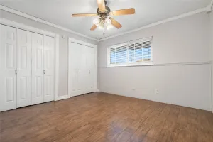 Grapevine, TX 76051