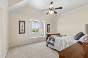 Flower Mound, TX 75022