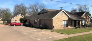 Kaufman, TX 75142