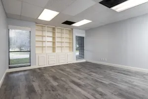 Arlington, TX 76013