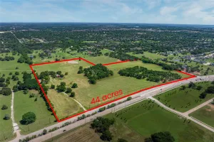 Flower Mound, TX 75022