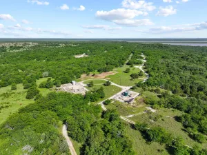 Whitesboro, TX 76273