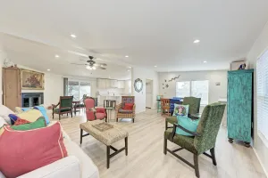 Marble Falls, TX 78654