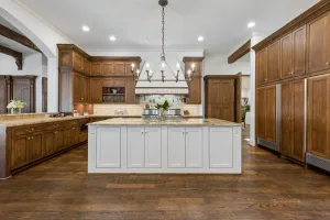 Highland Park, TX 75205