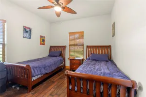 Whitesboro, TX 76273