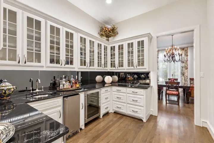 University Park, TX 75205
