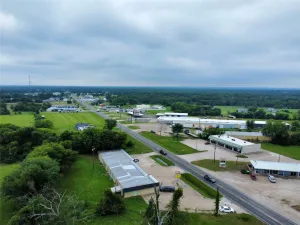 Seven Points, TX 75143