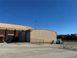Tyler, TX 75707