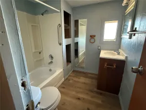 Waxahachie, TX 75167