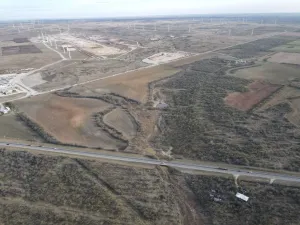 Abilene, TX 79601