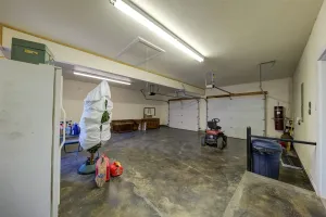 Valley View, TX 76272