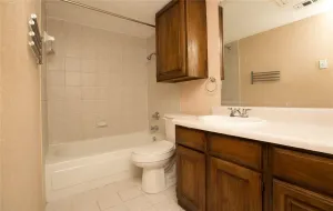 Dallas, TX 75254