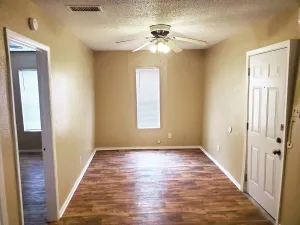 Midlothian, TX 76065
