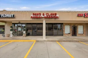 Plano, TX 75075