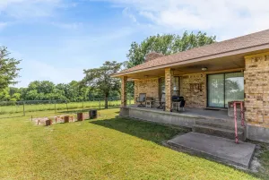 Van Alstyne, TX 75495