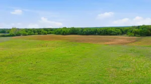 Azle, TX 76020