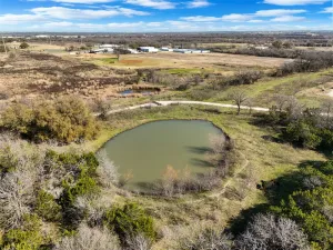Granbury, TX 76049