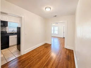 Fort Worth, TX 76110