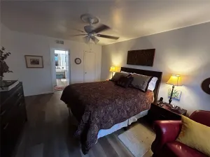 Abilene, TX 79605