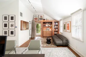Highland Park, TX 75205