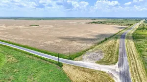 Gunter, TX 76258