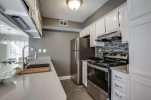 Addison, TX 75001