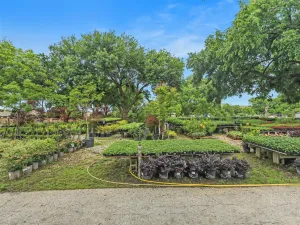 Southlake, TX 76092