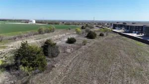 Grand Prairie, TX 76065