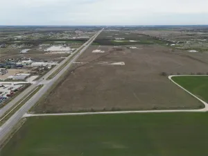 Ponder, TX 76259