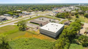Gainesville, TX 76240