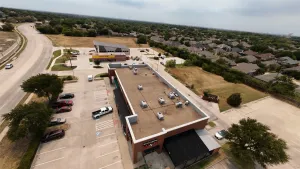 Watauga, TX 76148