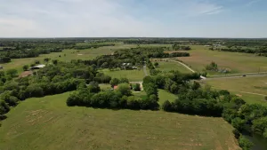 Gordonville, TX 76245