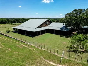 Brock, TX 76087