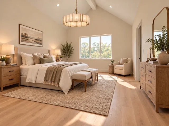 Colleyville, TX 76034