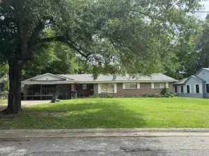 Paris, TX 75460