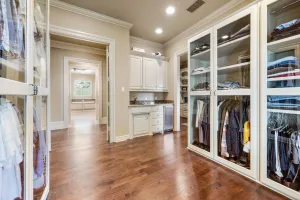 Southlake, TX 76092