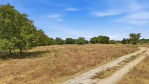 Collinsville, TX 76233
